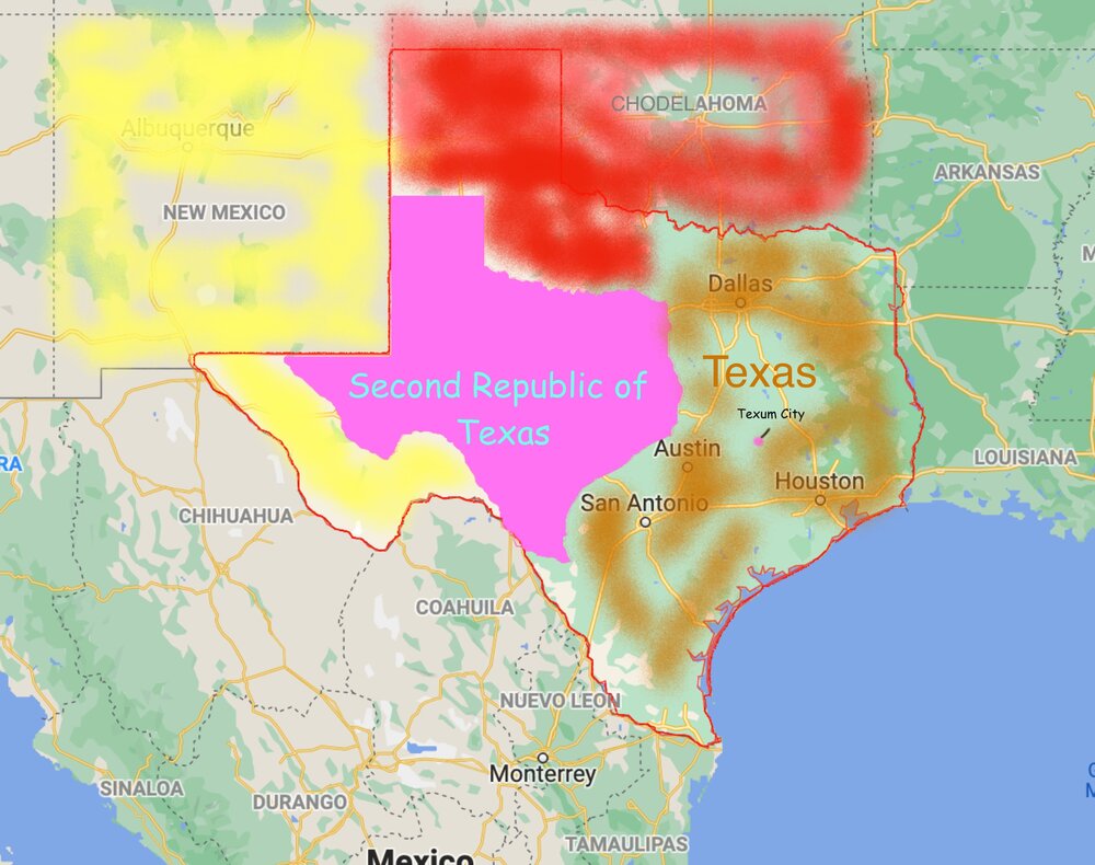 texumrepublic.thumb.jpg.208e5f1096b3c725046edc4b6215863c.jpg