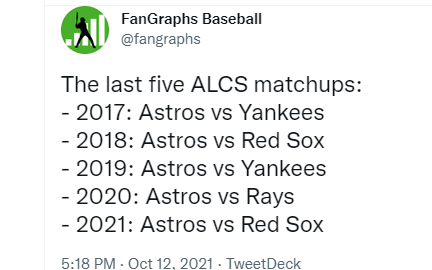 Screenshot (137).png