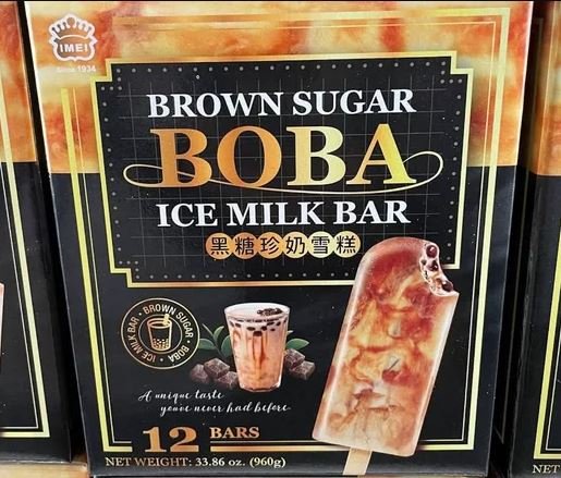 14488488_bobapopsiclebar.JPG.8a062e83551c71e8d67ee8eea364f771.JPG