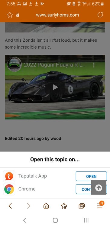 Screenshot_20211006-195514_Samsung Internet.jpg