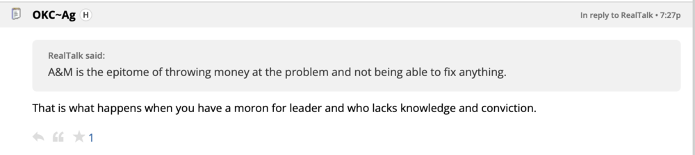 Screen Shot 2021-10-02 at 7.32.49 PM.png