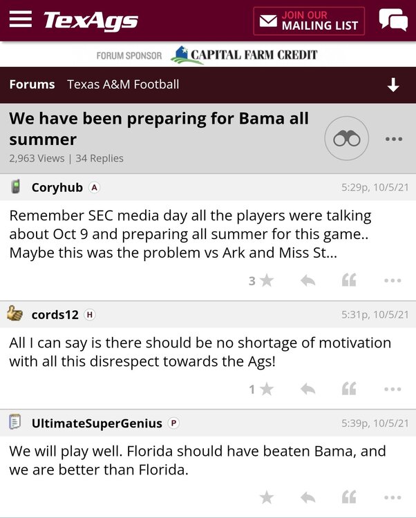 Screenshot_20211006-201232_Kiwi Browser.jpg