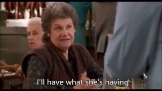 I'll have what she's having.jpg