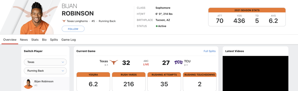 Screen Shot 2021-10-02 at 2.38.35 PM.png