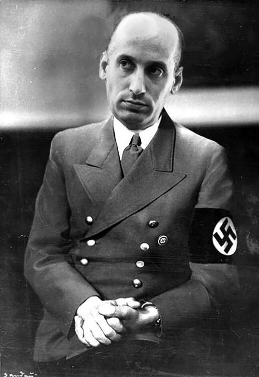 goebbels 3.jpg