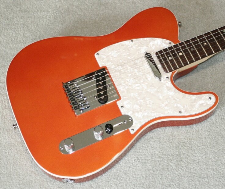 3e06809c40280e47eae5306de9a64fb5--fender-telecaster-fender-guitars.jpg