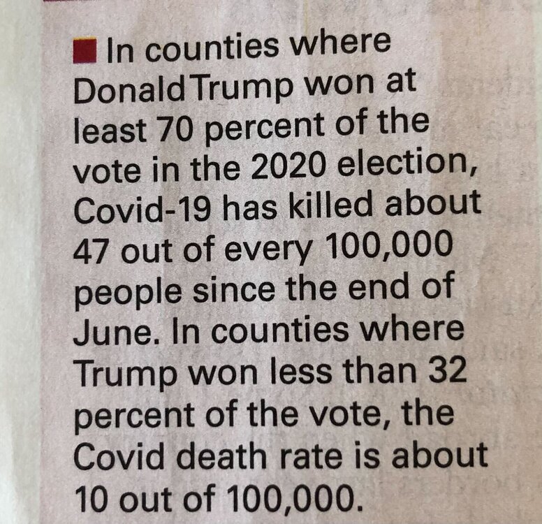 Image from iOS (1).jpg