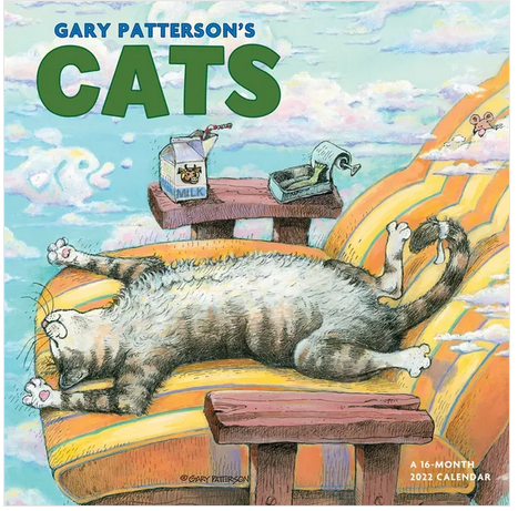gary patterson cats.png