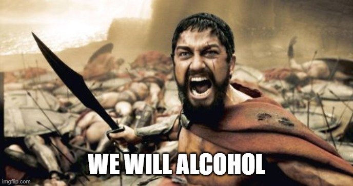 alcohol.jpg.d6e312d03822c8f6c1c3af1d3eb48ea0.jpg