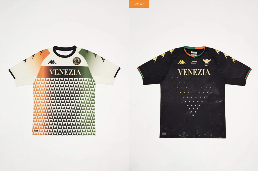 Screen Shot 2021-11-08 at 10.59.21 AM.png