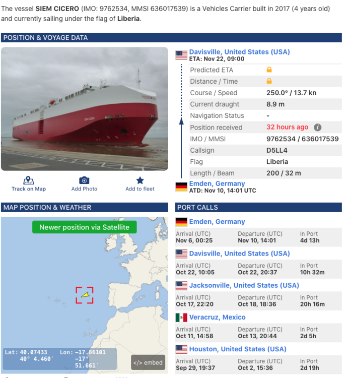 Screen Shot 2021-11-15 at 12.24.13 PM.png