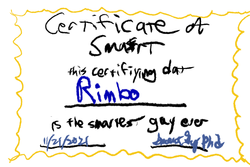 1392473763_certificateofsmort.thumb.png.bb11f31930ab5be0bb3cf132125fdb58.png