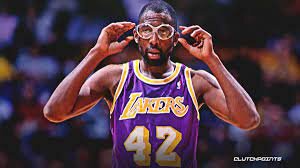 james worthy.jpg