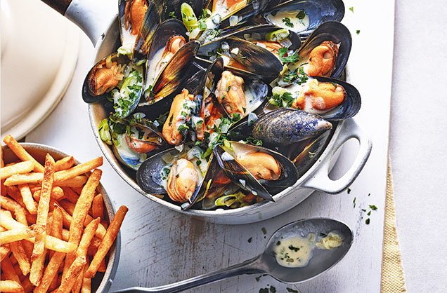 1408286406_moulesfrites.jpg.04d7350a0e4c5152974d3be99273c031.jpg