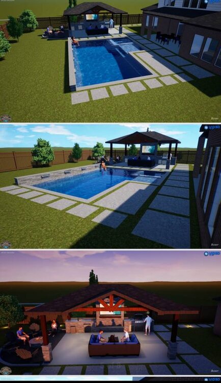 Screenshot_20211106-092310_Office Mobile.jpg