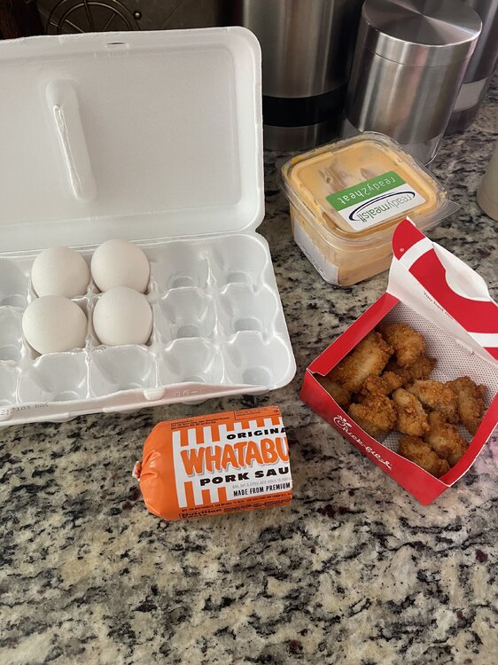 Chick filet breakfast.jpg