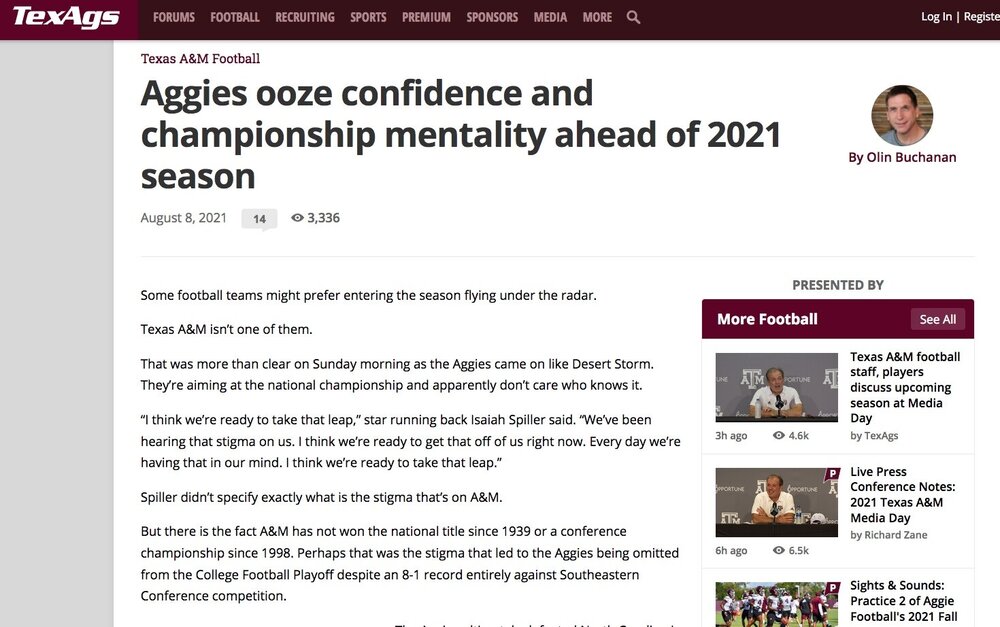 olin aggys ooze confidence.jpeg