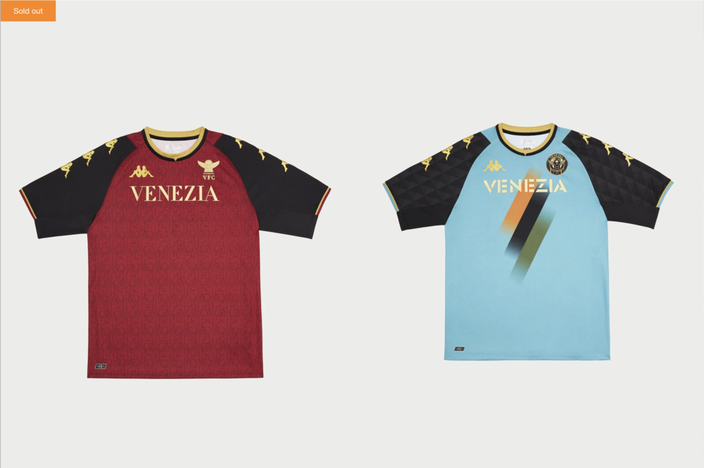 Screen Shot 2021-11-08 at 10.59.06 AM.png