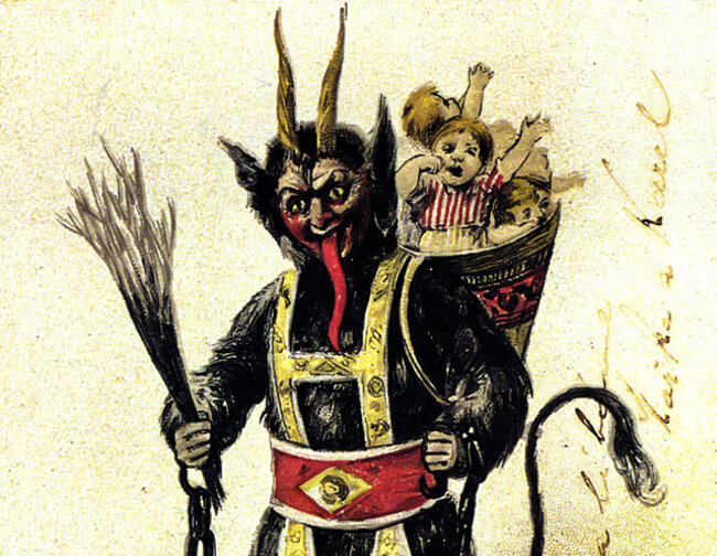 2_Krampus.jpg