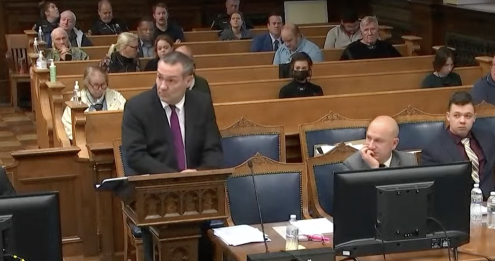 Screen Shot 2021-11-12 at 9.03.02 PM.png