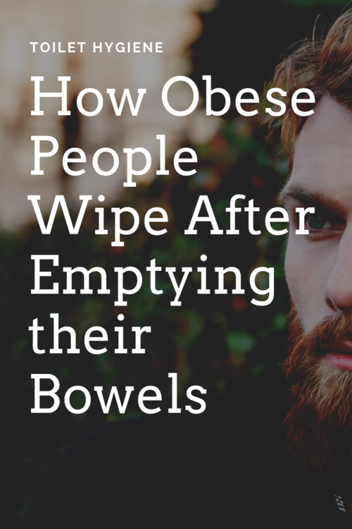 HOW-OBESE-WIPE-THEIR-BUTTS.png