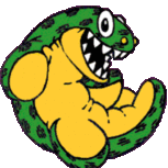 avatar.thumb.gif.61edd566840bdc3c3917112