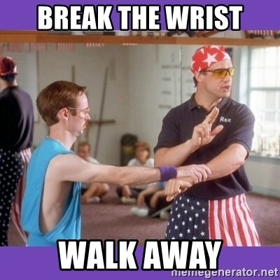 break-the-wrist-walk-away.jpg