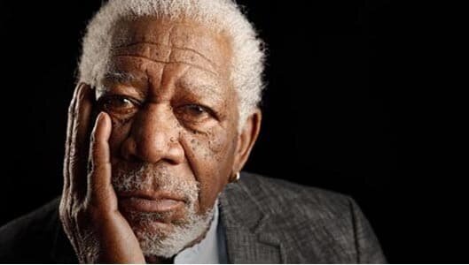 morgan-freeman.jpg