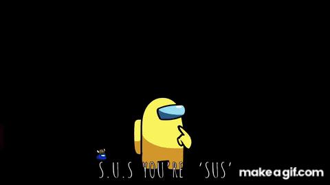 sus.gif.c76e578b4e1afe54184511af74d7ae1b.gif