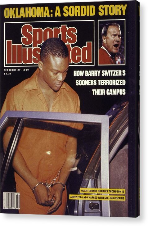 university-of-oklahoma-qb-charles-thompson-february-27-1989-sports-illustrated-cover.jpg