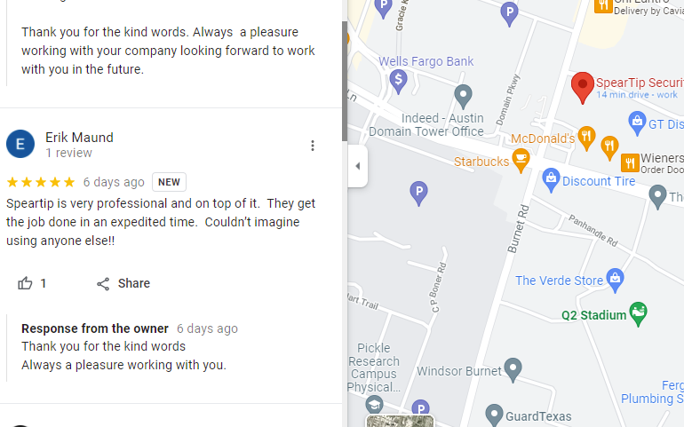 Screenshot (148).png