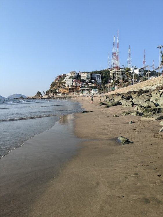 mazatlan beach.jpg