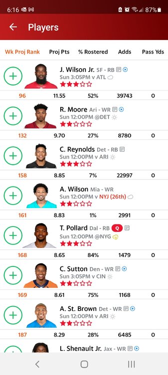 Screenshot_20211218-181649_Yahoo Fantasy.jpg