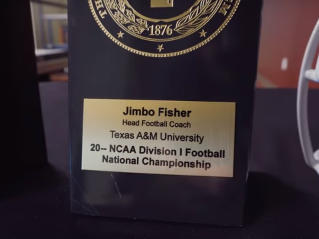 jimbo-fishers-fake-plaque (1).png