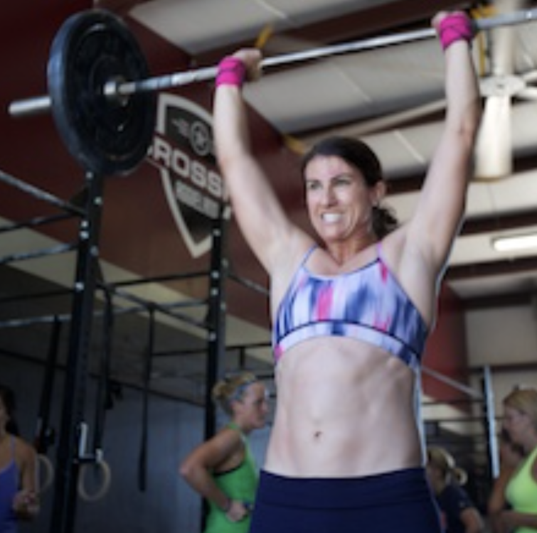 Screen Shot 2021-12-05 at 11.33.13 AM.png