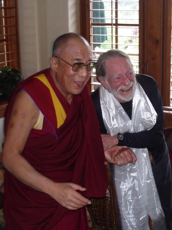 Willie Nelson Dalai Lama.jpg