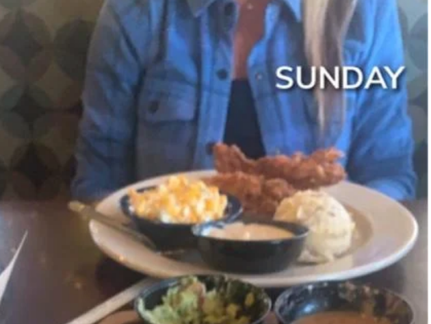 Screenshot 2021-12-12 at 18-13-43 Ewers or Bust- BUST UNLESS .png