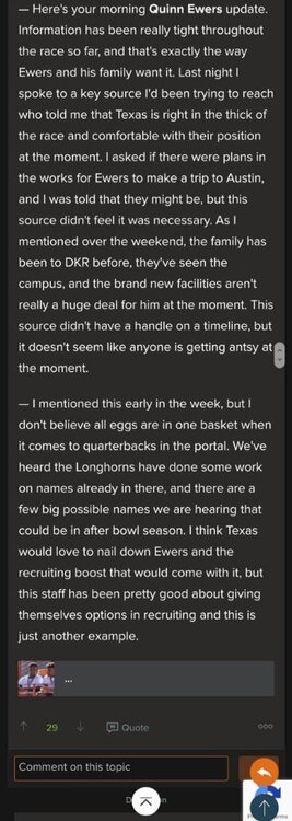 Screenshot_20211207-101428_Samsung Internet.jpg