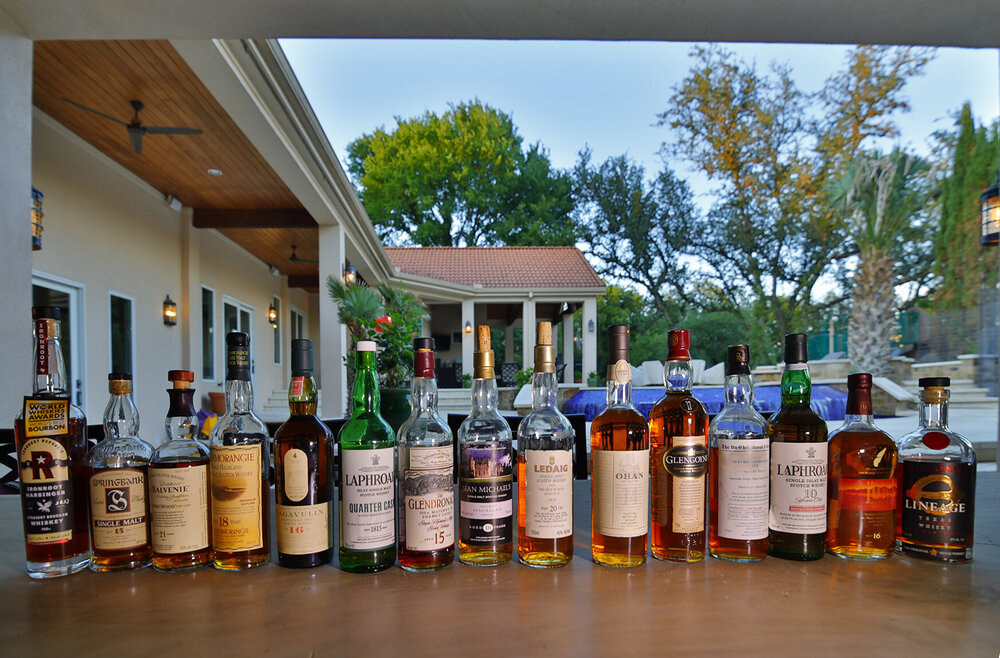 Scotches lined up.jpg