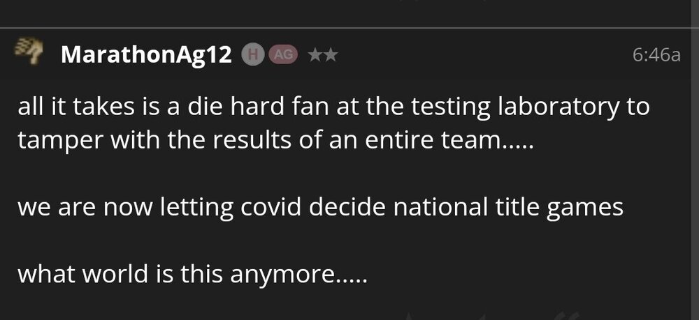 Screenshot_20211223-065059_Samsung Internet.jpg
