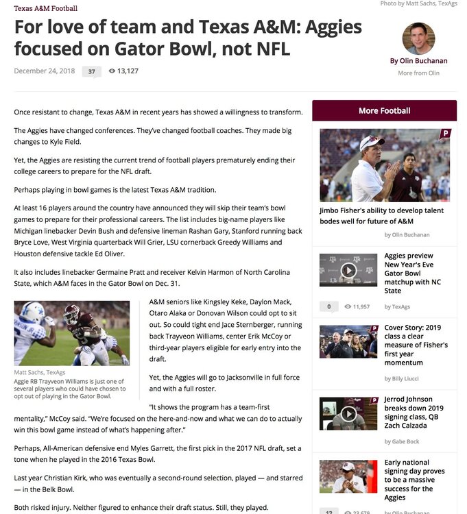 olin buchanan not nfl focused.jpeg