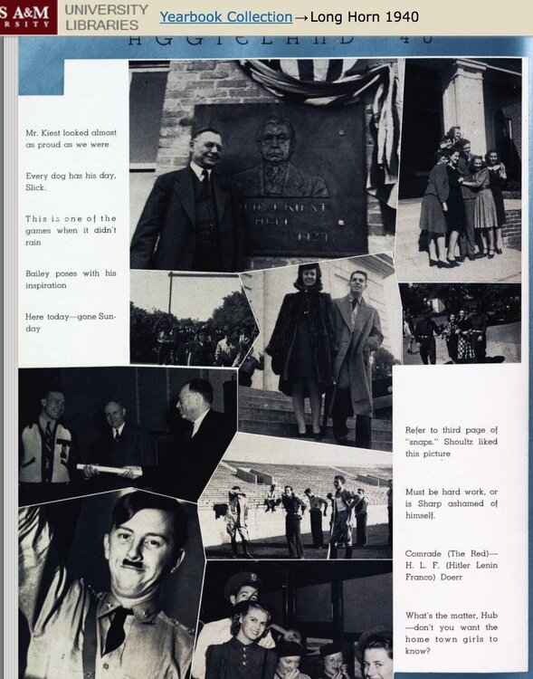 aggy yearbook nazi.jpeg