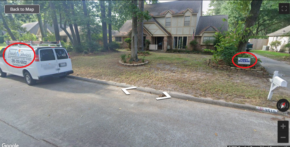 Screenshot 2021-12-03 13.15.16.png