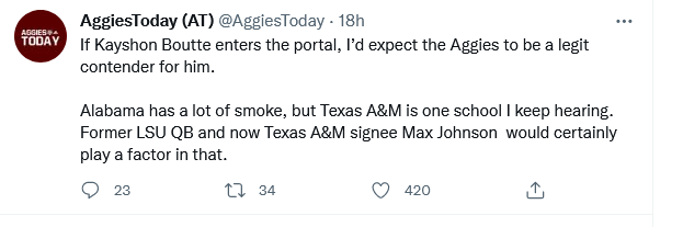 Screenshot 2021-12-20 at 07-47-24 Bryce Foster on Twitter.png