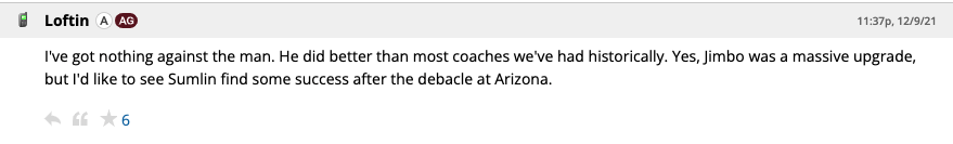 Screen Shot 2021-12-10 at 12.20.46 AM.png