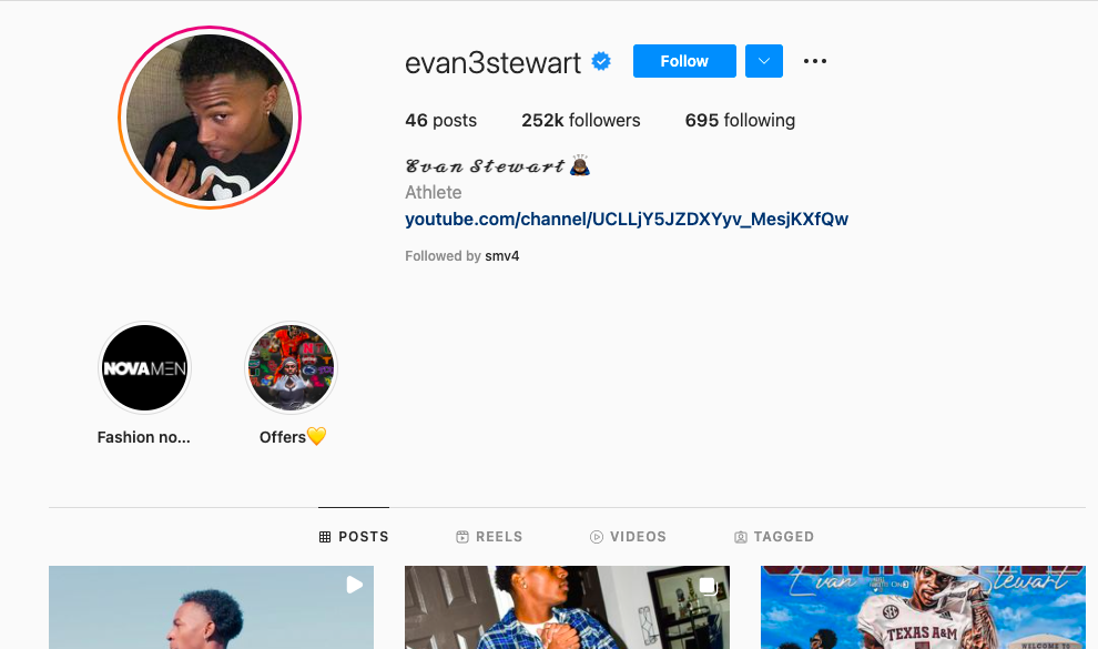 Screen Shot 2021-12-14 at 9.38.12 PM.png