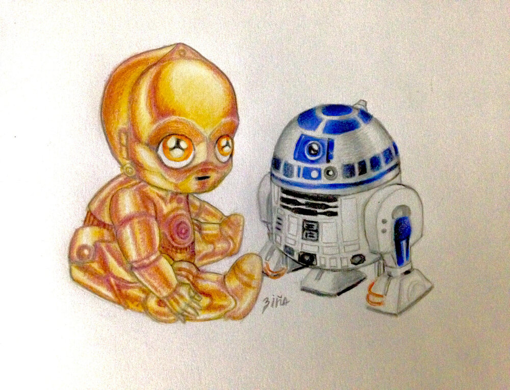 babies_c3po_and_r2d2_by_essencia_de_ambar_d9c6r4x-fullview.jpg