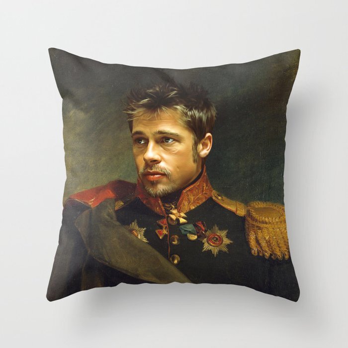 brad-pitt-replaceface-pillows.jpg