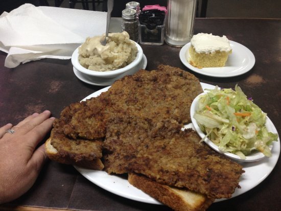 large-chicken-fried-steak.jpeg
