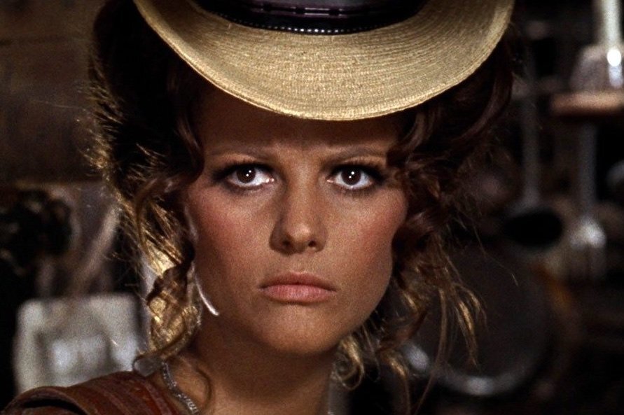 once-upon-a-time-in-the-west-1968-008-claudia-cardinale-close-up-angry-look.jpg